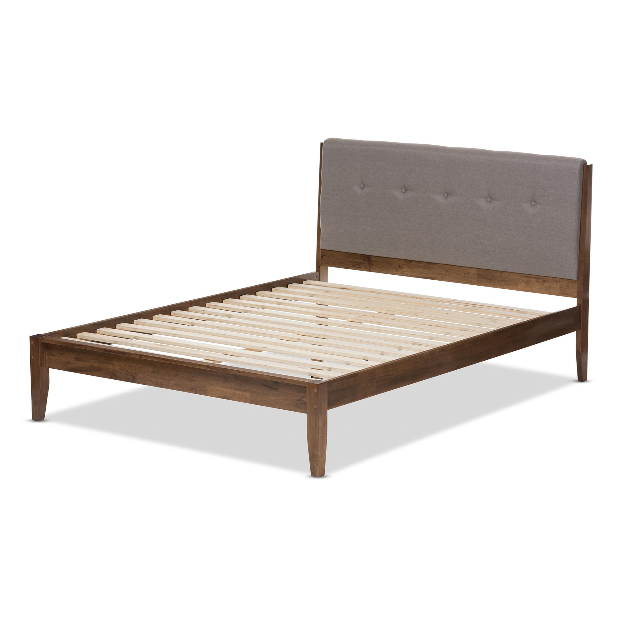 Wholesale queen size bed Wholesale bedroom furniture Wholesale